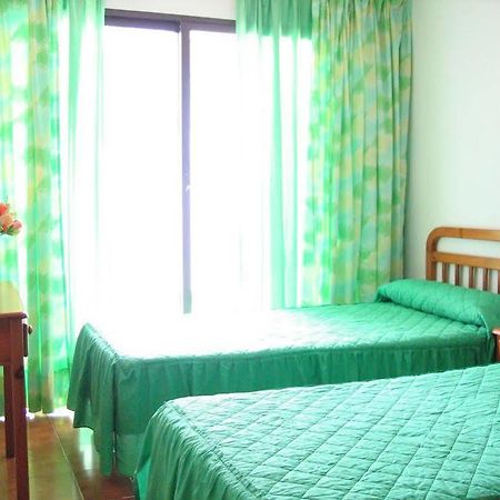 Apartamentos Laguna Πουέρτο Ρίκο Εξωτερικό φωτογραφία