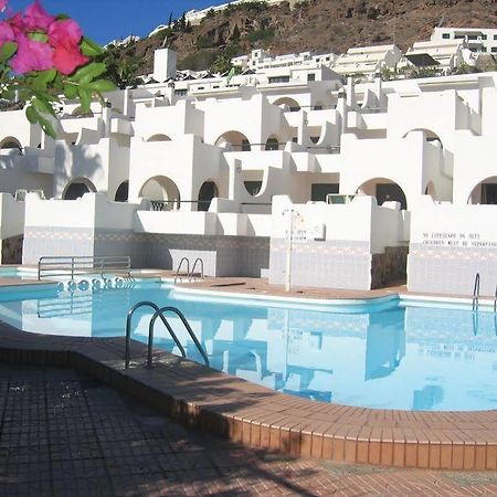 Apartamentos Laguna Πουέρτο Ρίκο Εξωτερικό φωτογραφία